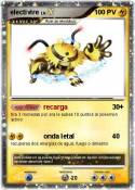 electivire