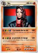 TAL