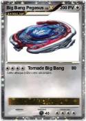 Big Bang