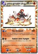 primo-groudon