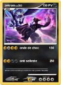 zekrom