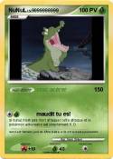 NuNuL