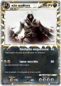 ezio auditore ezio auditore
