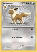 evoleon