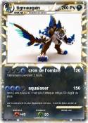 tigreauquin