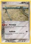 mg42
