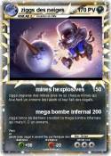 ziggs des