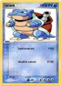 tortank 11 