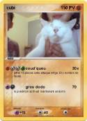 cubi