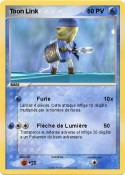 Toon Link
