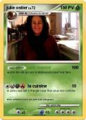 julie ostier julie ostier