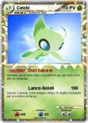 Celebi