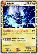 kakashi kakashi