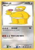 Homer