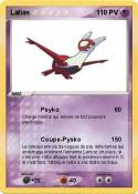 Latias