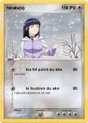 hinata(s)