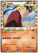 naruto naruto