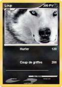 Loup
