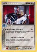 t-600