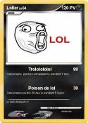 Loller