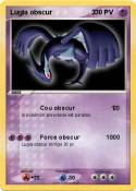 Lugia obscur 3