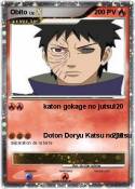 Obito