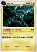zekrom