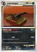 enderdragon enderdragon