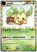 phylalli