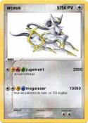 arceus 57 arceus 57