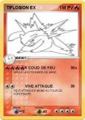 TIFLOSION EX