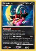 Darkrai