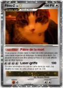Filou-Z