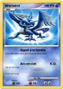 Whirlwind