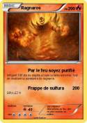 Ragnaros