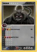 batatak batatak