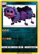 PJ Pug-a-Pillar