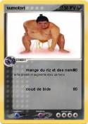 sumotori