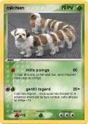 milchien