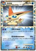 Victini