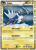 Dialga