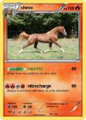 chevo chevo