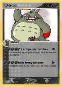 totoroxx totoroxx