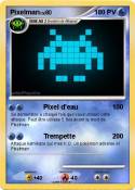 Pixelman