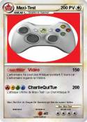 Maxi-Test