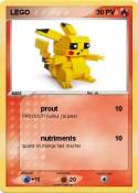 LEGO LEGO