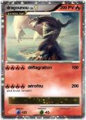 dragounou