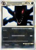 ??????????????