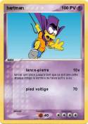 bartman