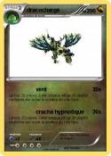 dracocharge dracocharge